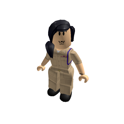 Full avatar of roblox_user_93526011