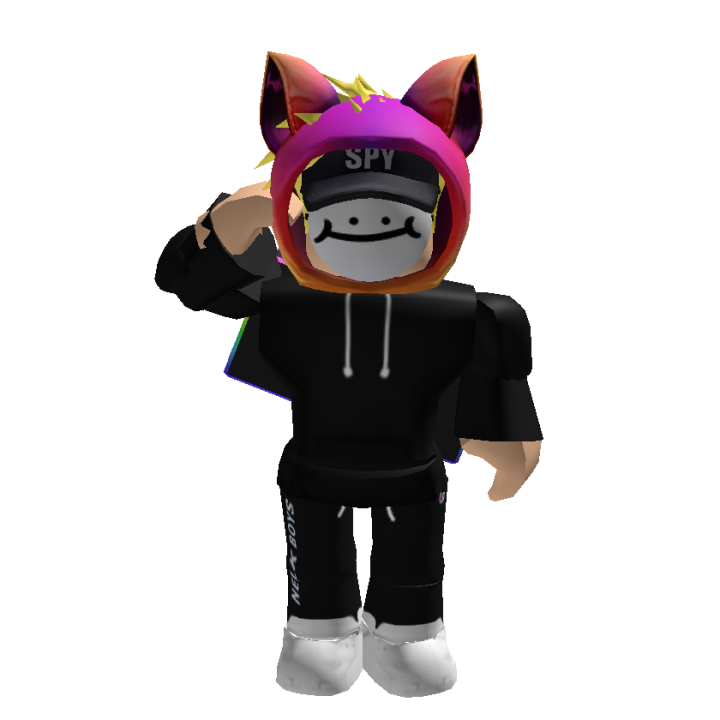 Roblox banner for @seba22214