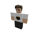 WackyBuilder1's avatar