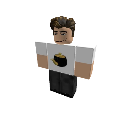 WackyBuilder1's avatar