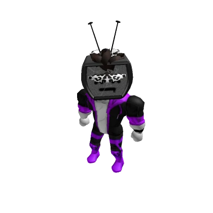 Lightcute's avatar