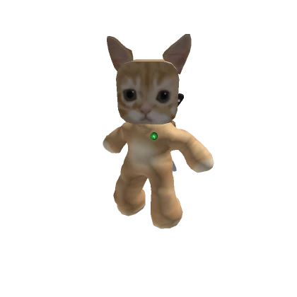 CoolCreeperGirl11's avatar