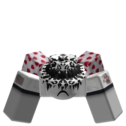 hunterbear592's avatar