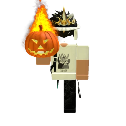 FinnsDemise's avatar