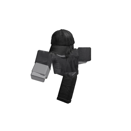 diezel's avatar