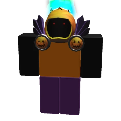 uugnaa123456's avatar