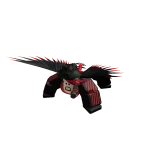 SirMallard0's avatar