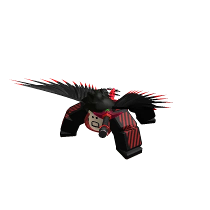 SirMallard0's avatar