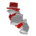 gongoozI's avatar