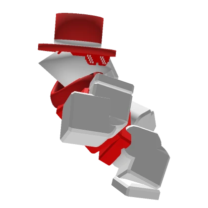 xaveh's avatar