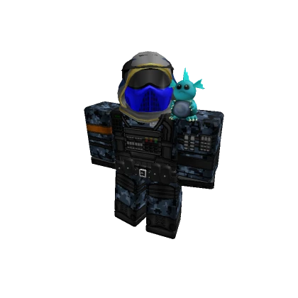 Dawson13106's avatar