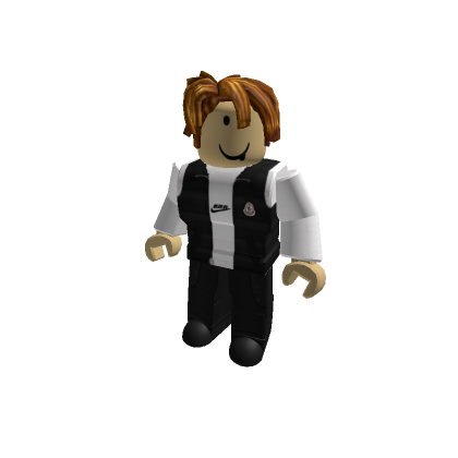 Full avatar of sonicbro9011