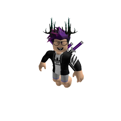 Santino_gamer2018's avatar