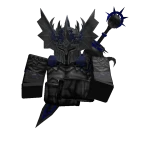 DynamicStxrs's avatar