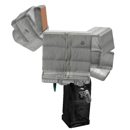 00scorpion00's avatar