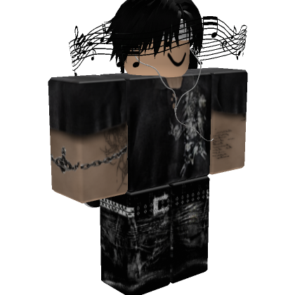 Full avatar of Hero701200