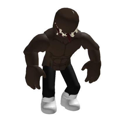 MangeurDebbl92i's avatar