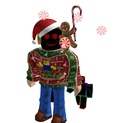 Blazegeary11's avatar