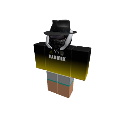 iMiniMessiJr's avatar