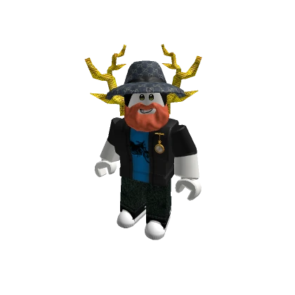 aburoblox2020's avatar