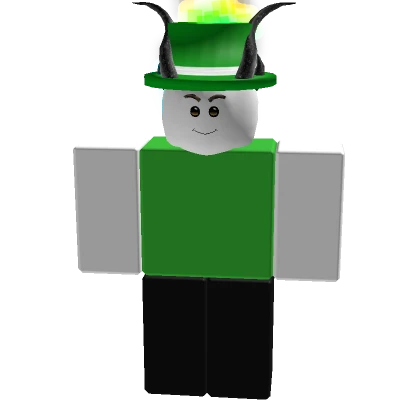 TungTungGod's avatar