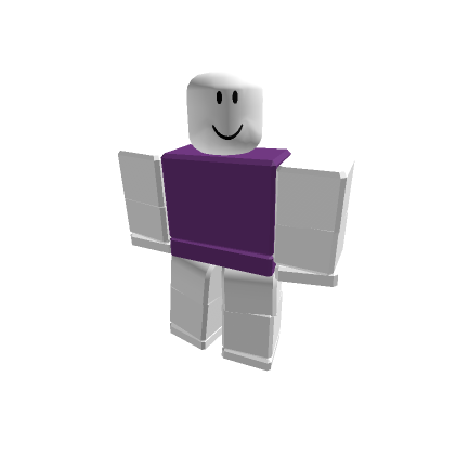 Full avatar of gogeta362