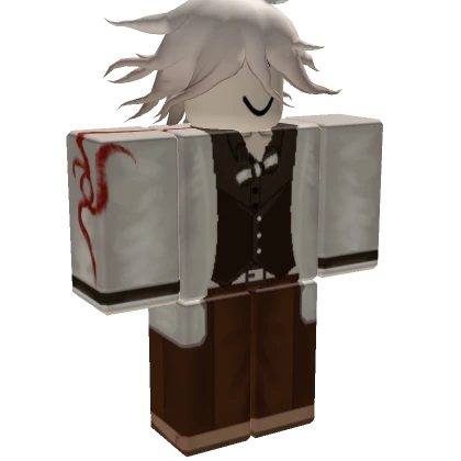 fgh228fghghg's avatar