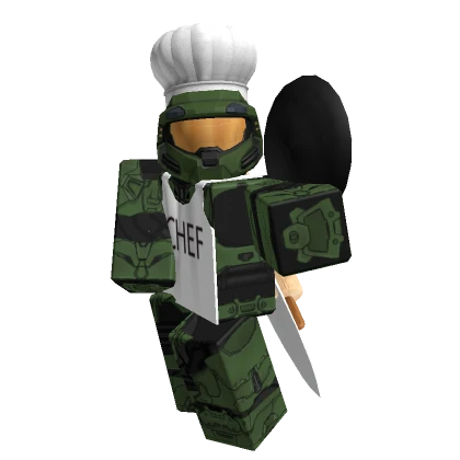 Holasoy_ranciotuber's avatar