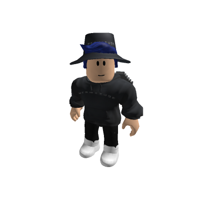 Full avatar of IAmFatBoiii12