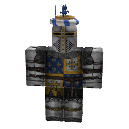 CaspersName's avatar