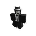 Frostyblackdog16's avatar