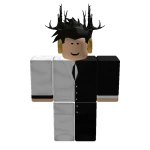 12345yazan's avatar