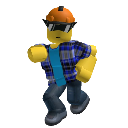 minecraftleo07's avatar