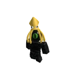 Snowball2323's avatar