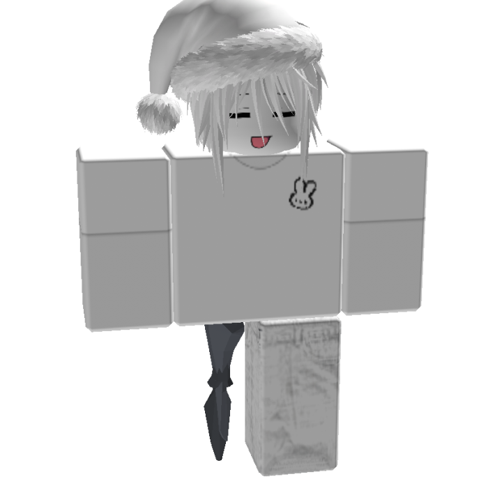 4icyy avatar