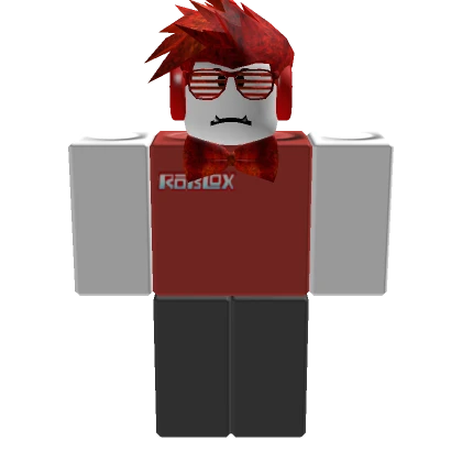 Angxo17x's avatar