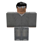 scdal's avatar