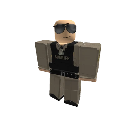 DailyPolice200's avatar