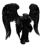 Drekavadigo's avatar