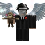 KrafIK_123's avatar