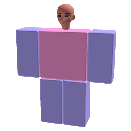 detatchedsoul's avatar