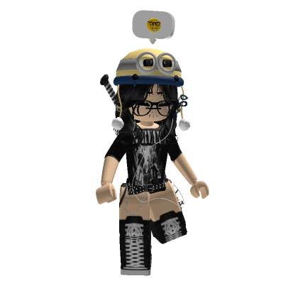 theroyaltheaB123's avatar