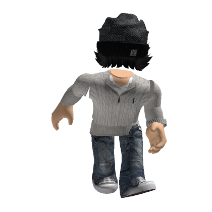 Full avatar of LxJ0N