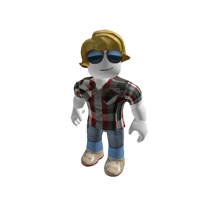 yoyo123game's avatar