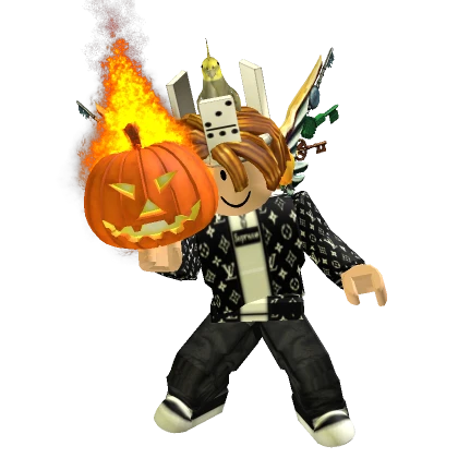 XLethalRaptorX's avatar