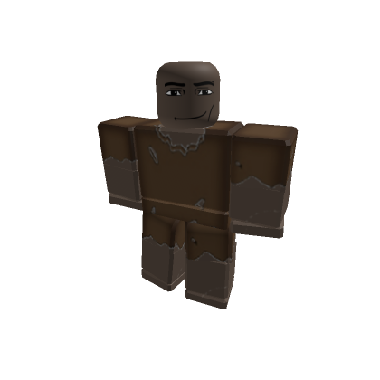 Full avatar of ethan800169