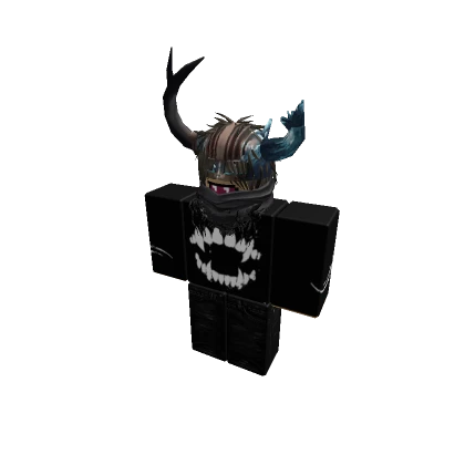 Planetking33's avatar