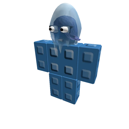 snowstrucken's avatar