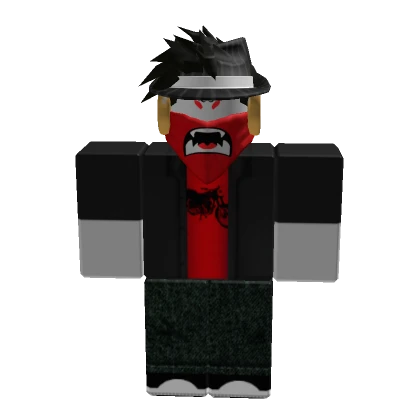 lemeilleuryt1's avatar