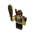 fphype's avatar